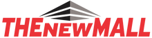 THENEWMALL