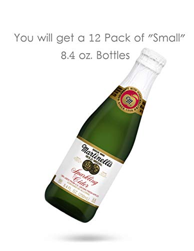 Apple Barrel MEGA Set 80 Bottles of 2 Oz Different Colors see